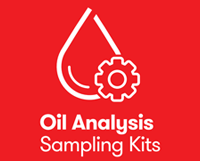 Oil Analysis Kits