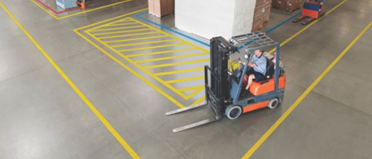 Adhesive and Tapes Advisor