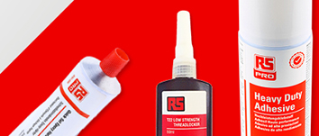 A Complete Guide to Adhesives