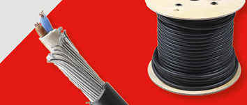 Guide To Armoured Cable