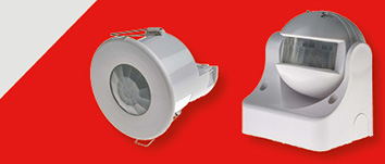 PIR Sensors Explained