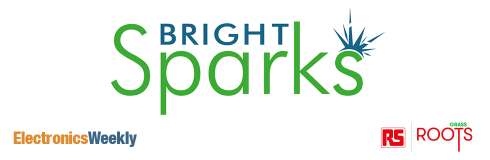 BrightSparks