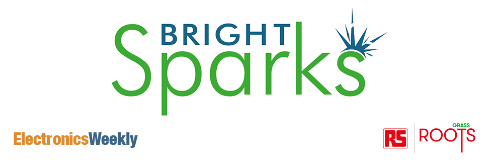 brightsparks syncback