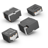 Power Choke Coils Inductors SMD power choke