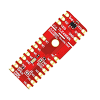 XENSIV™ sensor 2GO kits XENSIV™ sensor 2GO kits