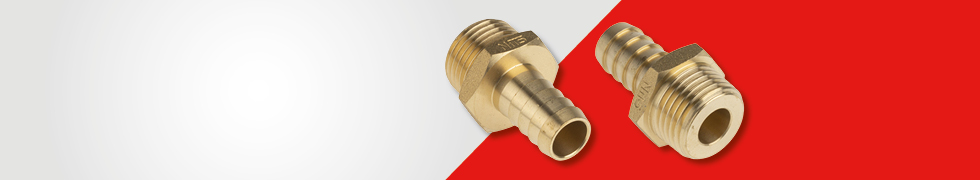 Hose Connectors Buying Guide Types Uses And Applications Rs Components