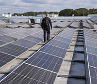 Solar Green Energy Solar Green Energy