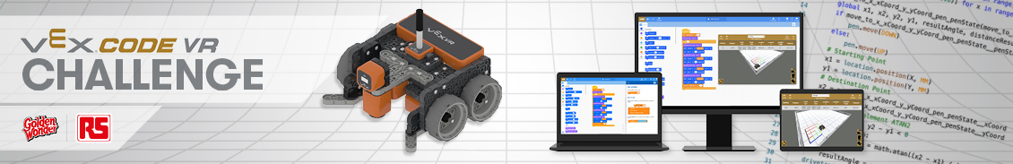 vex-virtual-robotics