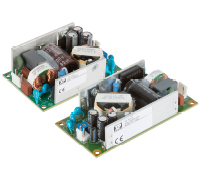Power supplies for medical, ITE & Domestic applications