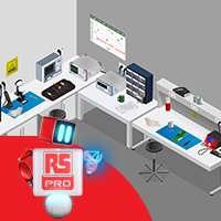 Maintenance RS PRO Maintenance RS PRO