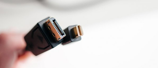 HDMI Cables