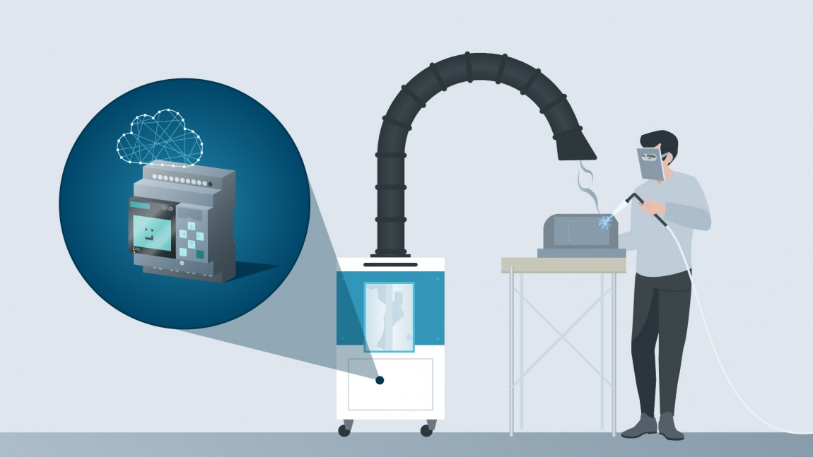 Systèmes de filtration