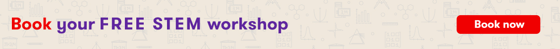 BookWorkshop