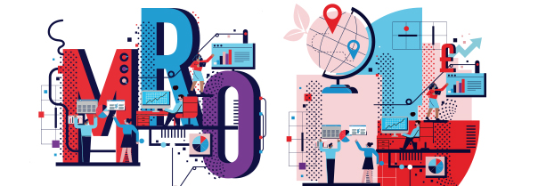 2020 Indirect Procurement Report