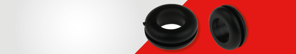 Rubber Grommets banner