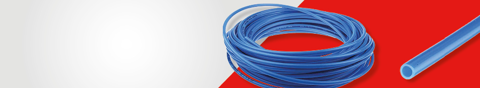 Air Hose Banner