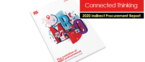 2020 Indirect Procurement Report