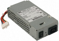 Astec Standard Power Europe - LCT43-E - SMPS ENCASED LCT43-E