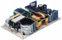 Astec Standard Power Europe - LPS22 - LPS22 SMPS
