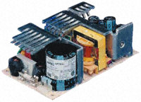 Astec Standard Power Europe - LPS64 - LPS64 SMPS