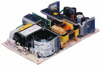 Astec Standard Power Europe - LPS44 - LPS44 SMPS
