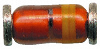 ZMY9V1-GS08