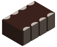 Murata