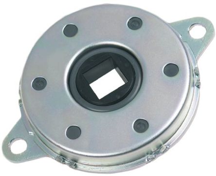 FDT-70 | ACE Rotary Damper FDT-70 +50°C -10°C 8.7±0.8nm Rotary Damper | ACE