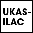 UKASILAC_LL_uk.gif